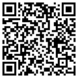 QR Code for 1ST Choice Temporary Services in Elgin, IL 60123