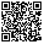 QR Code for Four Jacks Tavern in Nashville, IL 62263