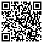 QR Code for 55 Places in Chicago, IL 60642