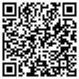 QR Code for 7TH Ward Tap & Package in Galesburg, IL 61401