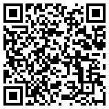 QR Code for Aa Captain Locksmith in Highland Park, IL 60035