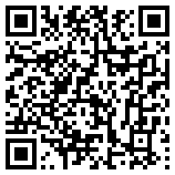 QR Code for Amy Heaton Portrait Gallery in Moline, IL 61265