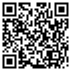 QR Code for A in Rockford, IL 61103