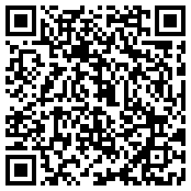 QR Code for A MG Subspecialties Suite 310 Front Desk 1206 e 9TH ST in Lockport, IL 60441