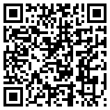 QR Code for The Perfect Solution in Chicago, IL 60641