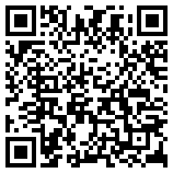 QR Code for Aaa Safe Storage in Marion, IL 62959