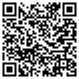 QR Code for Access Financial Services in Park Ridge, IL 60068
