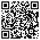 QR Code for Accufund in Chicago, IL 60640