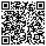 QR Code for Accurate Accounting Solutions in Chicago, IL 60639