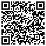 QR Code for Ace Engineering in Homewood, IL 60430