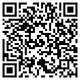 QR Code for Ace Hardware in Chicago, IL 60639