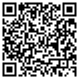 QR Code for Ace Hardware in Libertyville, IL 60048