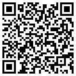 QR Code for Aceys Towing and Roadside in Aurora, IL 60505