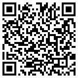 QR Code for Action Services in Lockport, IL 60441