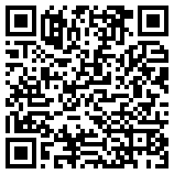 QR Code for Active Porcelain Refinishers in Chicago, IL 60628