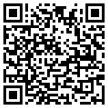 QR Code for Adam Pools and Spas in Naperville, IL 60567