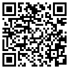 QR Code for Admiral Petroleum in Chicago, IL 60640