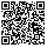 QR Code for Adt Security Services in Arlington Heights, IL 60004