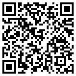 QR Code for Adt Security Services in Plainfield, IL 60544
