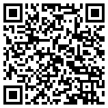 QR Code for Affinity Processing Services in Lake Zurich, IL 60047