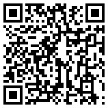 QR Code for Affordable Designer Baths in Crystal Lake, IL 60014