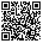 QR Code for Afnic Tif in Scott Air Force Base, IL 62225