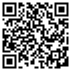 QR Code for Albert Baime in Chicago, IL 60647