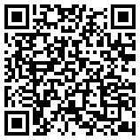QR Code for Alberti Jean M PHD in Glen Ellyn, IL 60137