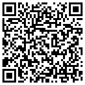 QR Code for Alcohol Abuse & Drug Rehabilitation in Zion, IL 60099