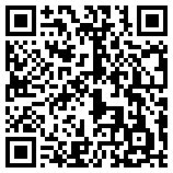 QR Code for Alexander and Associates in Chicago, IL 60629