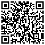 QR Code for All Cleaners in New Lenox, IL 60451