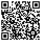 QR Code for All Services Plumbing in Orland Park, IL 60462