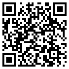 QR Code for All USA in Broadview, IL 60155