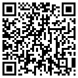 QR Code for All Word Services in Prospect Heights, IL 60070