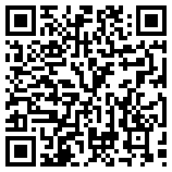 QR Code for Allure Design in Chicago, IL 60644