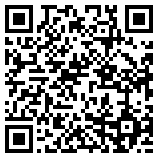 QR Code for Allure Salon in Danville, IL 61832