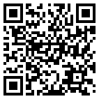 QR Code for Alpha Gyros in Harvey, IL 60426