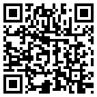 QR Code for Alpha Test in Chicago, IL 60601