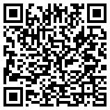 QR Code for Alps Graphic Service in Addison, IL 60101