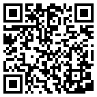 QR Code for Always After 5 in Springfield, IL 62703