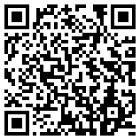 QR Code for Ambc Inc in Naperville, IL 60540