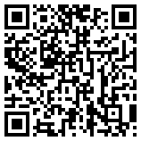 QR Code for Amber Enterprises in Chicago, IL 60610