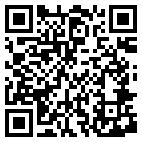 QR Code for Amber Gold Spa in Willowbrook, IL 60527