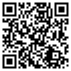 QR Code for Ameridream in Champaign, IL 61820