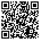 QR Code for Amerimex in Oak Lawn, IL 60453