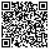 QR Code for Amici Hair Studio in Mount Prospect, IL 60056