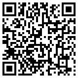 QR Code for Andrews Construction in Lake in the Hills, IL 60156