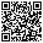 QR Code for Andrews Richard in Bridgeport, IL 62417