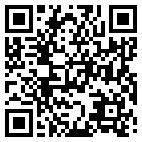 QR Code for Andria Lieu in Chicago, IL 60645