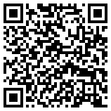 QR Code for Antech Computer Repair in Normal, IL 61761